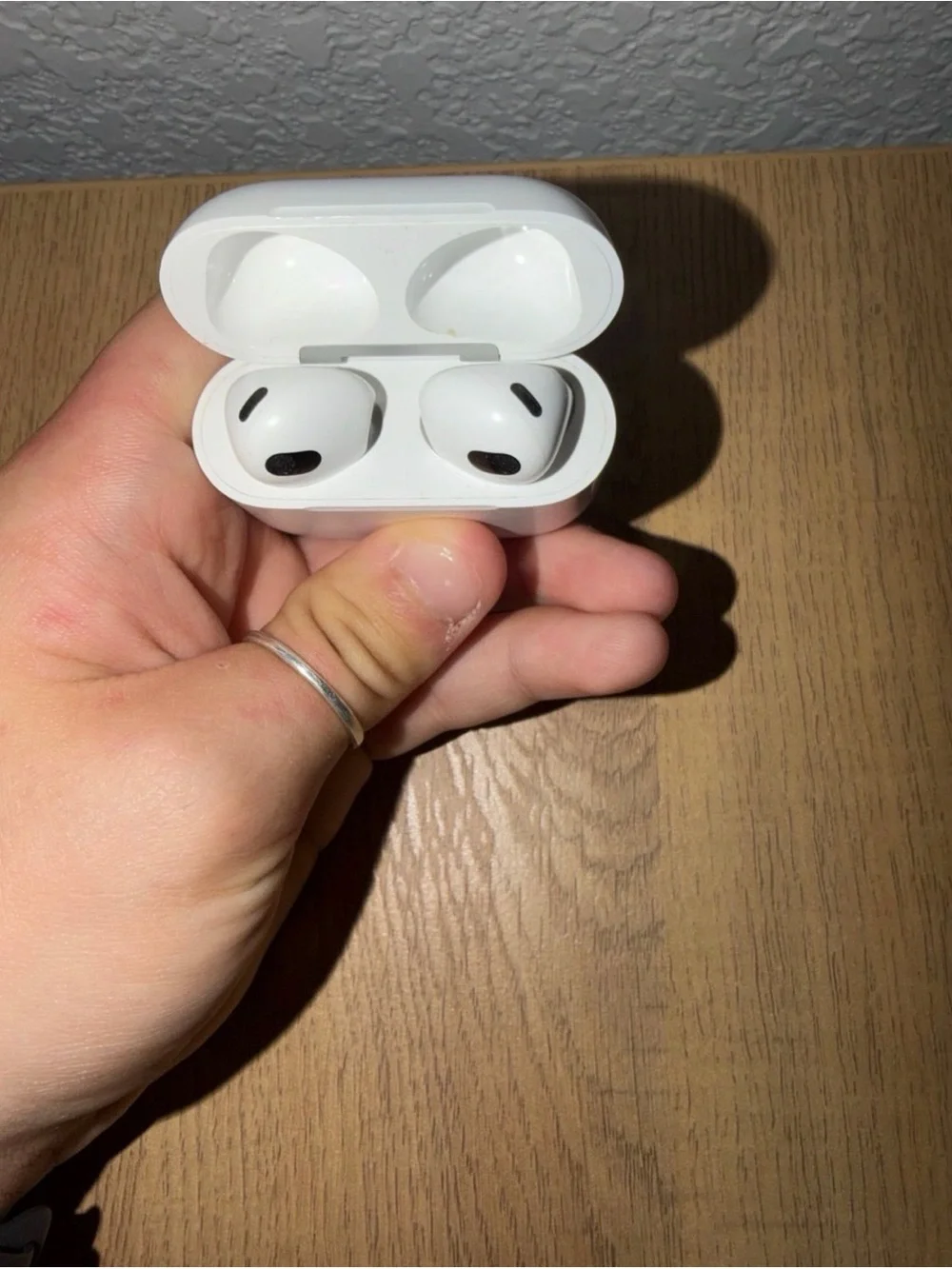 AirPods 3